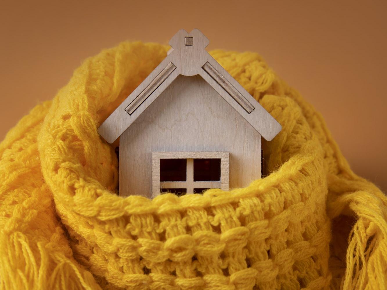 Источник фото: freepik.com/free-photo/cozy-house-concept-with-wooden-toy-house_30589543.htm#page=2&position=11&from_view=collections&uuid=12e6bc9a-e352-427b-80c6-53eecae4da51 Источник фото: freepik.com/free-photo/cozy-house-concept-with-wooden-toy-house_30589543.htm#page=2&position=11&from_view=collections&uuid=12e6bc9a-e352-427b-80c6-53eecae4da51