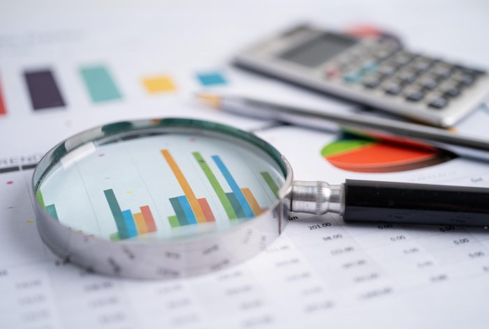 Результаты проведения СОУТ 2020